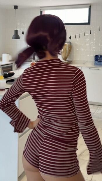 Full leaked Faithlouisak private onlyfans photo