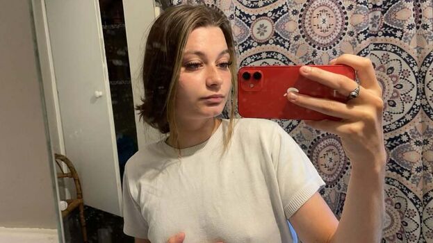 faithmariecostello