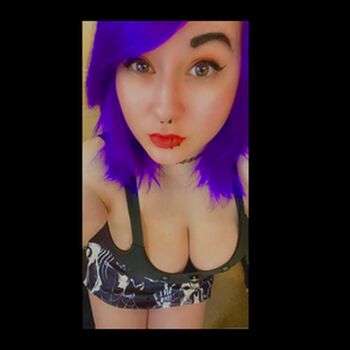 Faithyramone