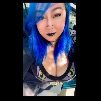 Full leaked Faithyramone private onlyfans photo
