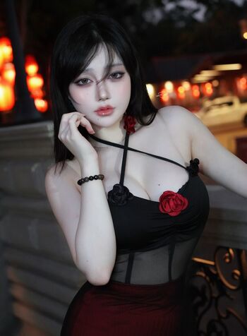 Full leaked Faixvey private onlyfans photo
