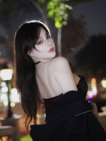 Full leaked Faixvey private onlyfans photo