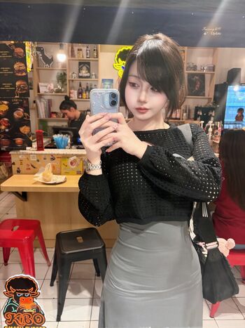 Full leaked Faixvey private onlyfans photo