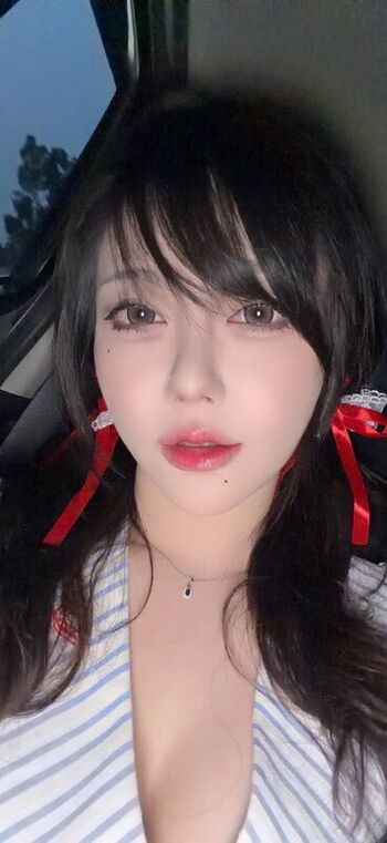 Full leaked Faixvey private onlyfans photo