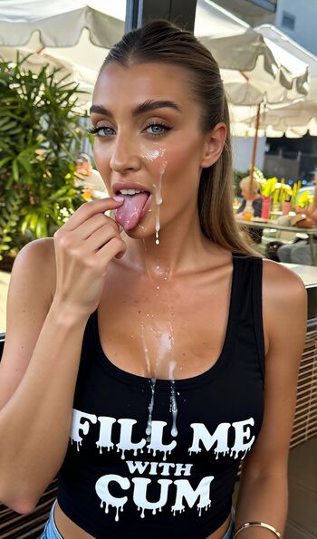 Full leaked Fake nude private onlyfans photo