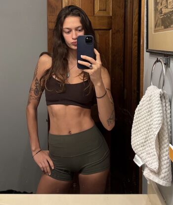 Full leaked Fake video private onlyfans photo