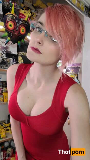 Full leaked Falinxie private onlyfans photo