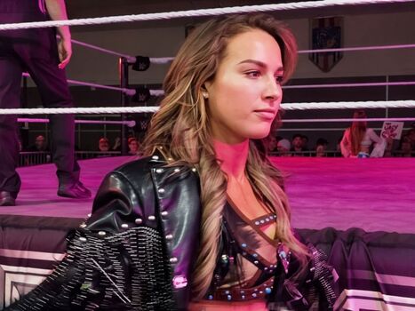 Full leaked Fallon henley page private onlyfans photo