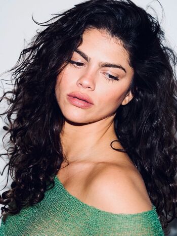 Full leaked Fallon smythe page private onlyfans photo