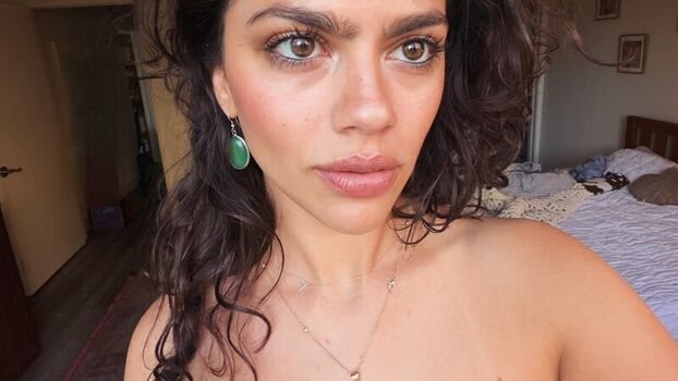 Full leaked Fallon smythe private onlyfans photo
