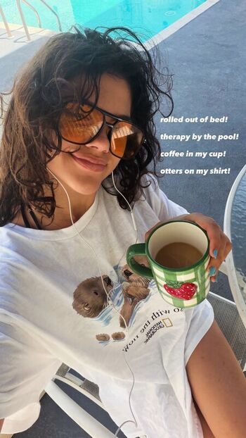 Full leaked Fallon smythe private onlyfans photo