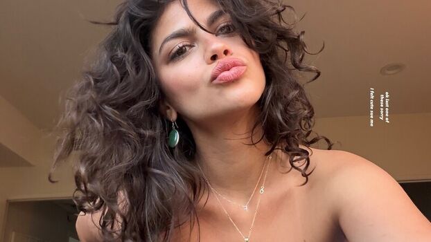Full leaked Fallon smythe private onlyfans photo