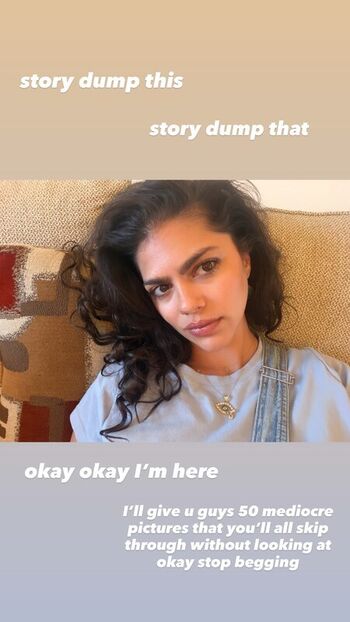 Full leaked Fallon smythe private onlyfans photo