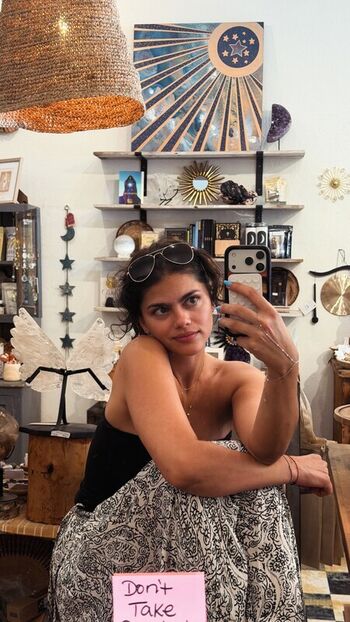 Full leaked Fallon smythe private onlyfans photo