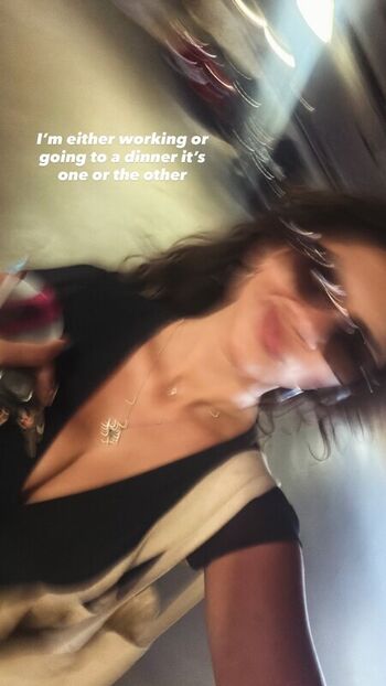 Full leaked Fallon smythe private onlyfans photo