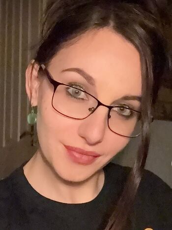 Full leaked Falseangelx private onlyfans photo