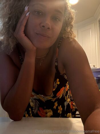 Full leaked Falynfonoimoanafree private onlyfans photo