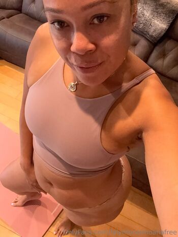 Full leaked Falynfonoimoanafree private onlyfans photo