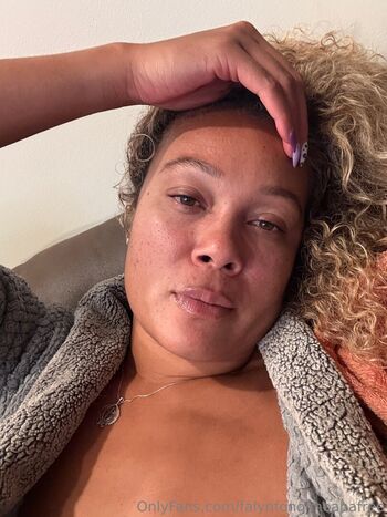 Full leaked Falynfonoimoanafree private onlyfans photo