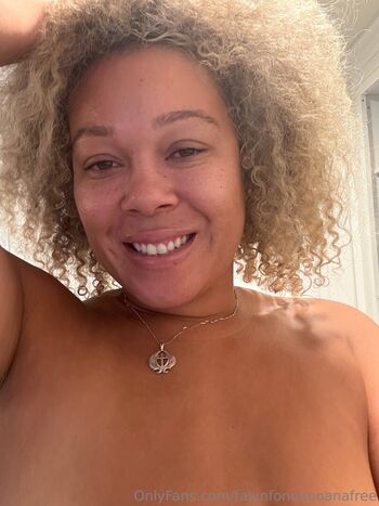 Full leaked Falynfonoimoanafree private onlyfans photo