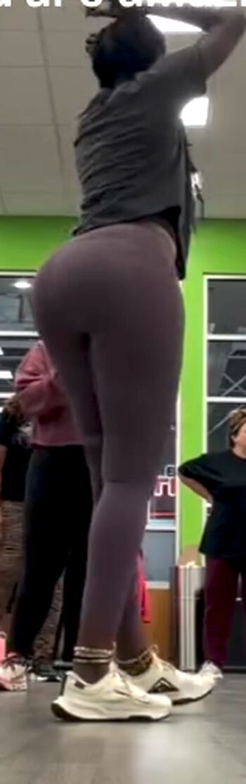 Full leaked Famatta sg private onlyfans photo