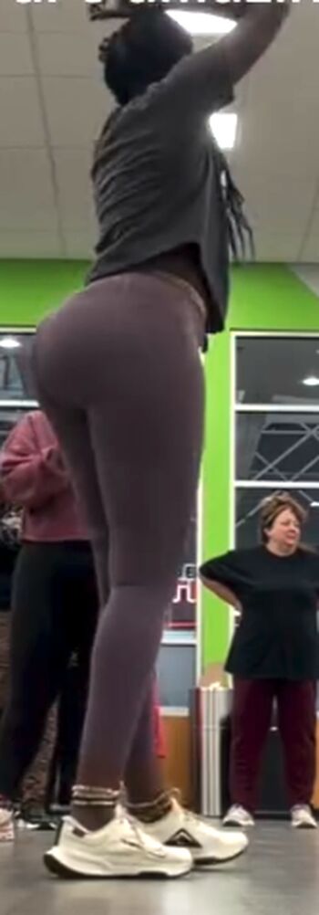 Full leaked Famatta sg private onlyfans photo