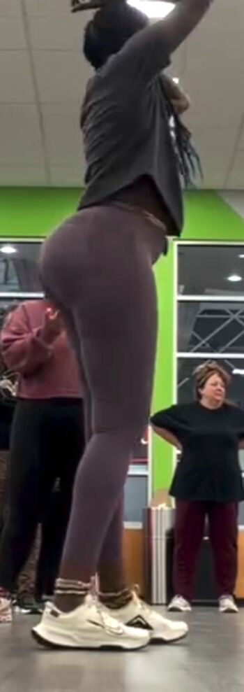 Full leaked Famatta sg private onlyfans photo