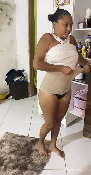 Full leaked Familia sombra private onlyfans photo