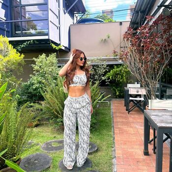 Full leaked Famosinhas do instagram private onlyfans photo