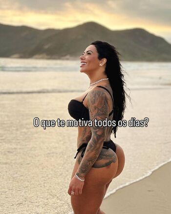 Full leaked Famosinhas rj private onlyfans photo