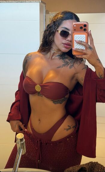 Full leaked Famosinhas rj private onlyfans photo