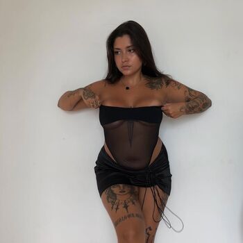 Full leaked Famosinhas rj private onlyfans photo