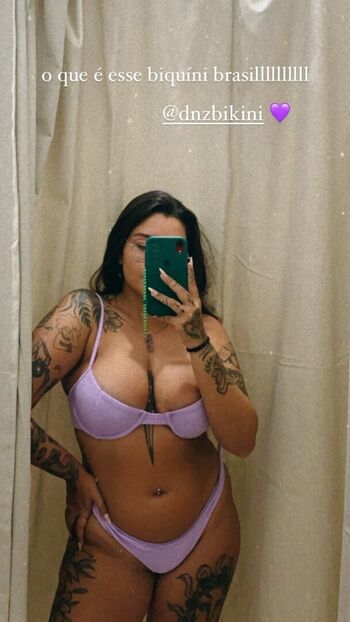Full leaked Famosinhas rj private onlyfans photo
