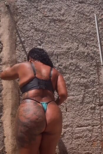 Full leaked Famosinhas rj page private onlyfans photo