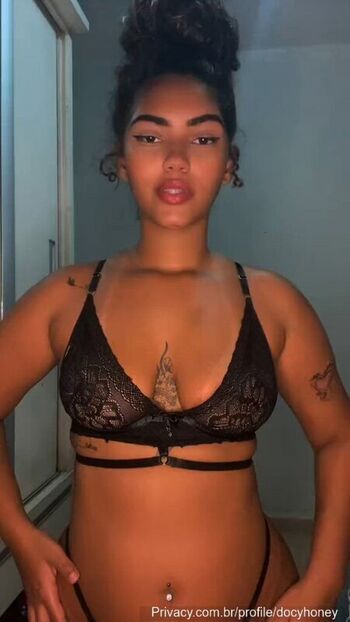 Full leaked Famosinhas rj page private onlyfans photo