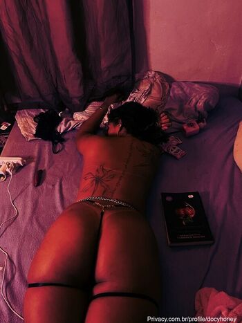 Full leaked Famosinhas rj private onlyfans photo
