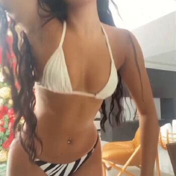 Full leaked Famosinhas rj private onlyfans photo