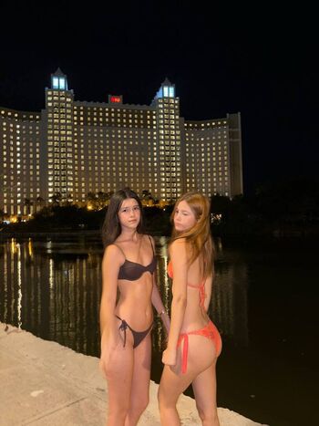 Full leaked Fanitap private onlyfans photo