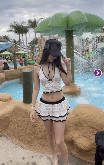 Full leaked Fanitap private onlyfans photo