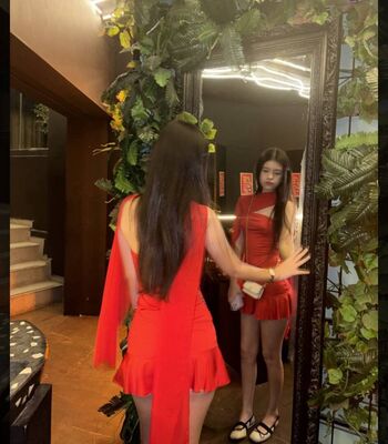 Full leaked Fanitap private onlyfans photo