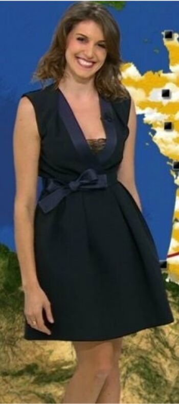 Fanny Agostini