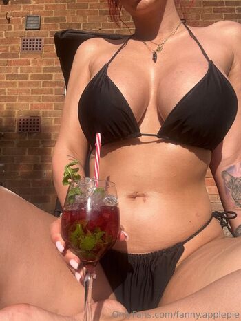 Fanny.applepie