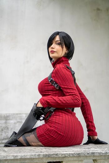 Fanny Baunilha