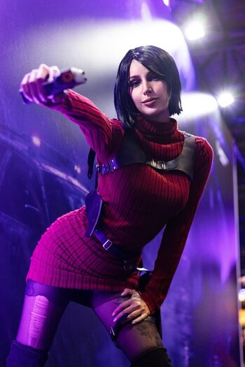 Fanny Baunilha
