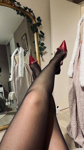 Full leaked Fanny dbs private onlyfans photo