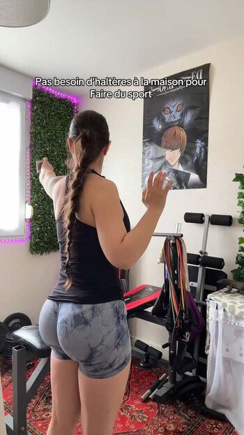 Full leaked Fanny dbs private onlyfans photo
