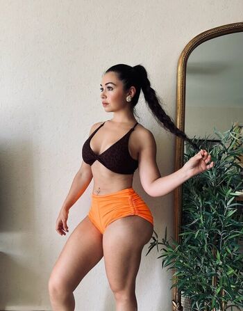 Full leaked Fanny dbs private onlyfans photo