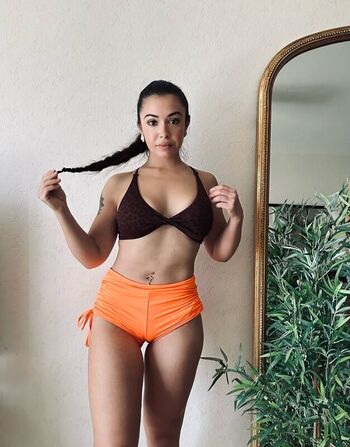 Full leaked Fanny dbs private onlyfans photo