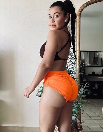 Full leaked Fanny dbs private onlyfans photo