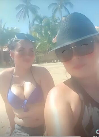 Full leaked Fanny lagunas private onlyfans photo